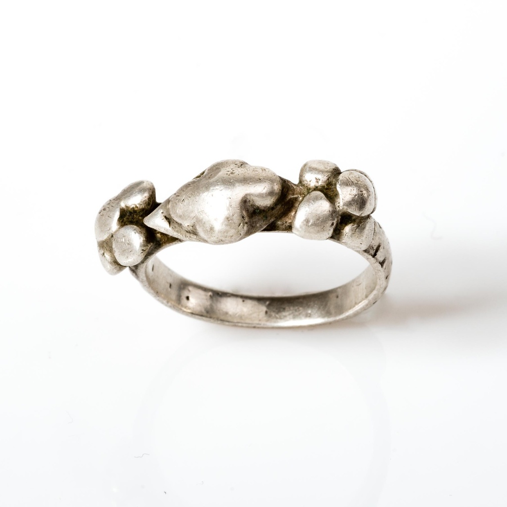 anello-yemenita-in-argento