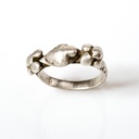 anello-yemenita-in-argento