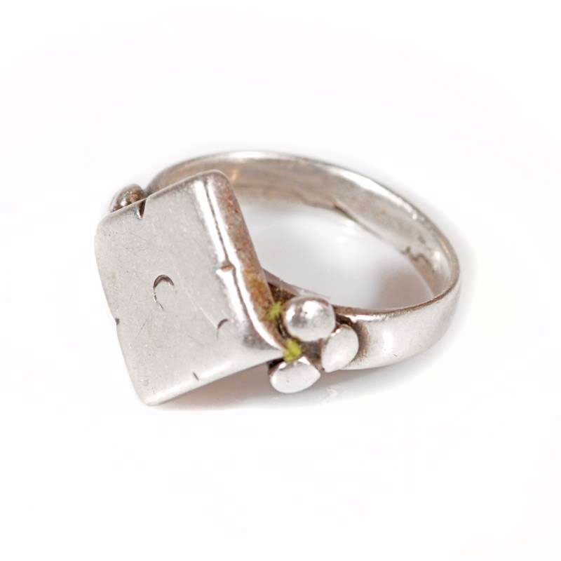 antico-anello-sarakolè-peul