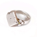 antico-anello-sarakolè-peul