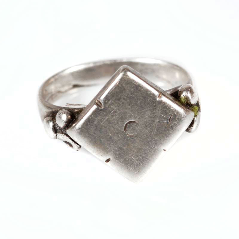 antico-anello-peul-sarakolè