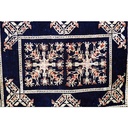 baby-carrier-miao-con-ricamo-seta