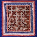 baby-carrier-miao-con-ricamo-bianco-blu