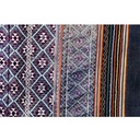 baby-carrier-shui-ricamo-seta