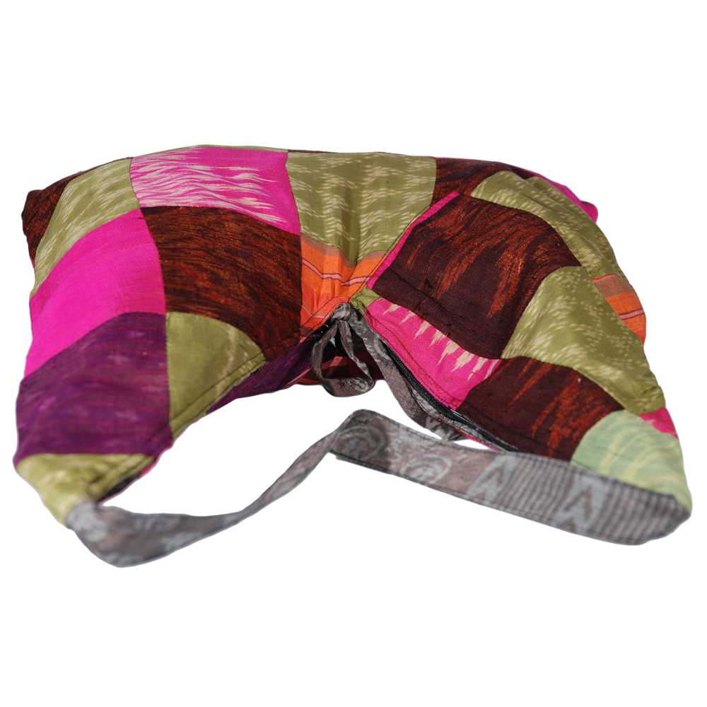 borsa-seta-yoo-yoo-patchwork