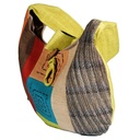 borsa-thailandese-roi-inserti-mix