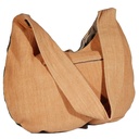 borsa-thailandese-cotone-inserti-rosa