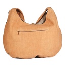 borsa-roi-thailandese-cotone-inserti-rosa