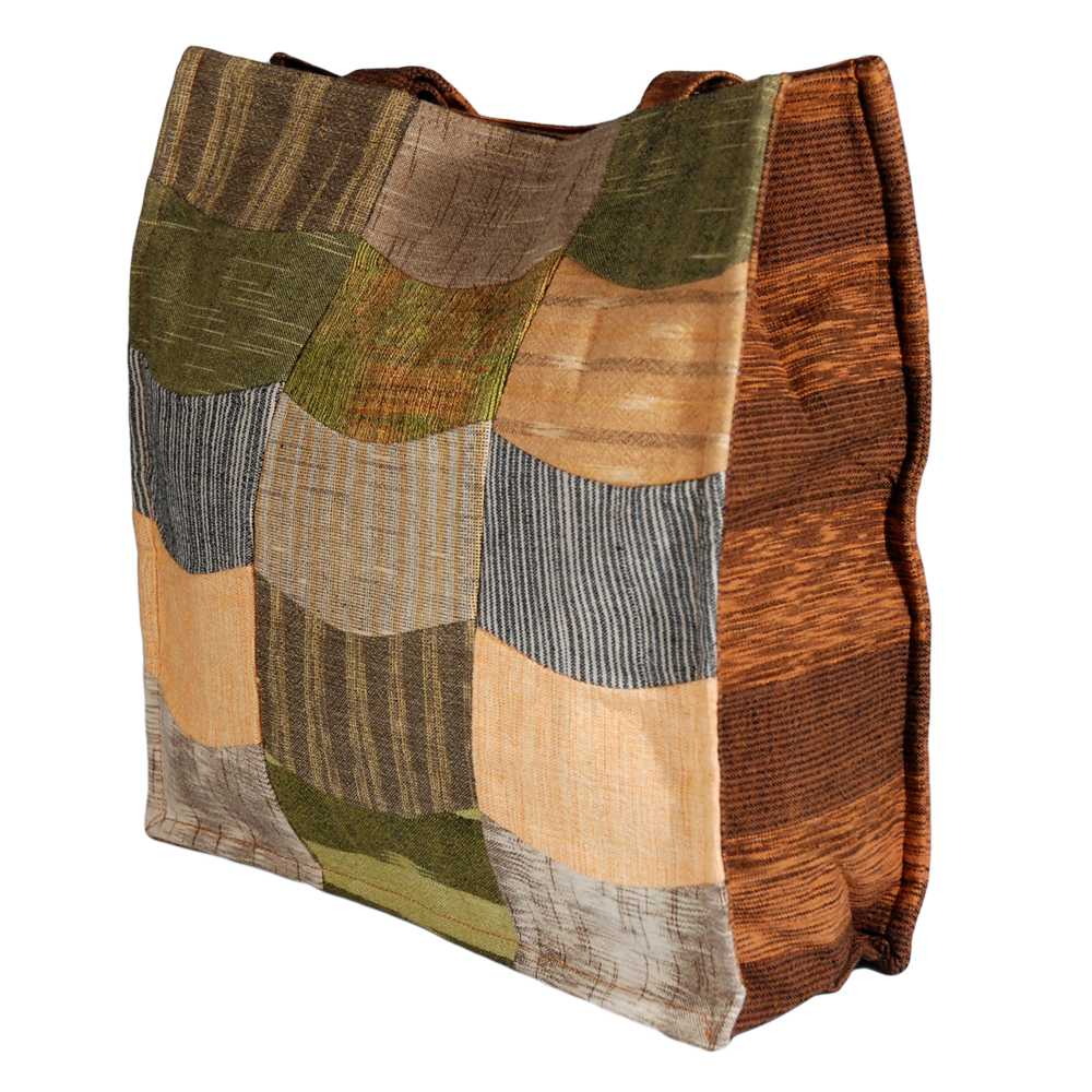 borsa-thailandese-cotone-patchwork