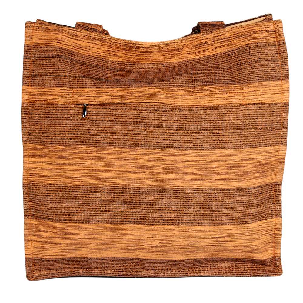 borsa-cotone-patchwork