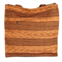 borsa-cotone-patchwork