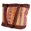 borsa-thailandese-cotone-patchwork