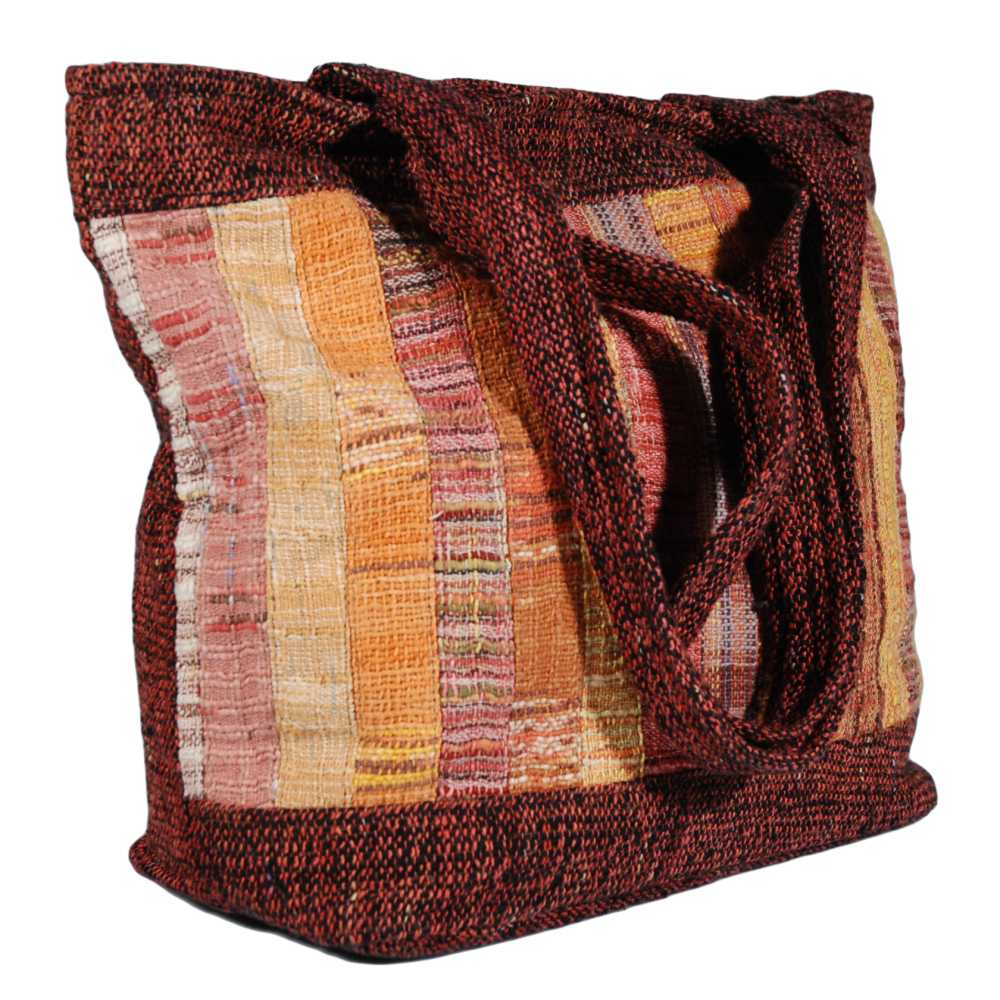 borsa-cotone-patchwork