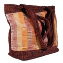 borsa-cotone-patchwork