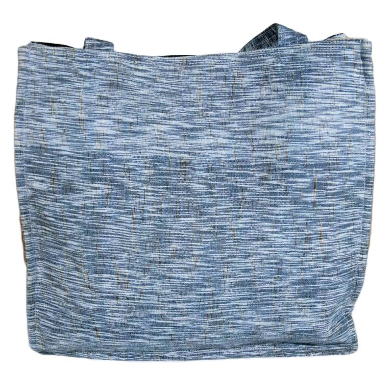 borsa-thailandese-da-spalla-quadrata-grigia