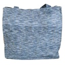 borsa-thailandese-da-spalla-quadrata-grigia