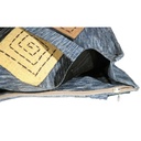 borsa-cotone-da-spalla-quadrata-grigia