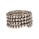 anello-argento-a-spirale-4-giri