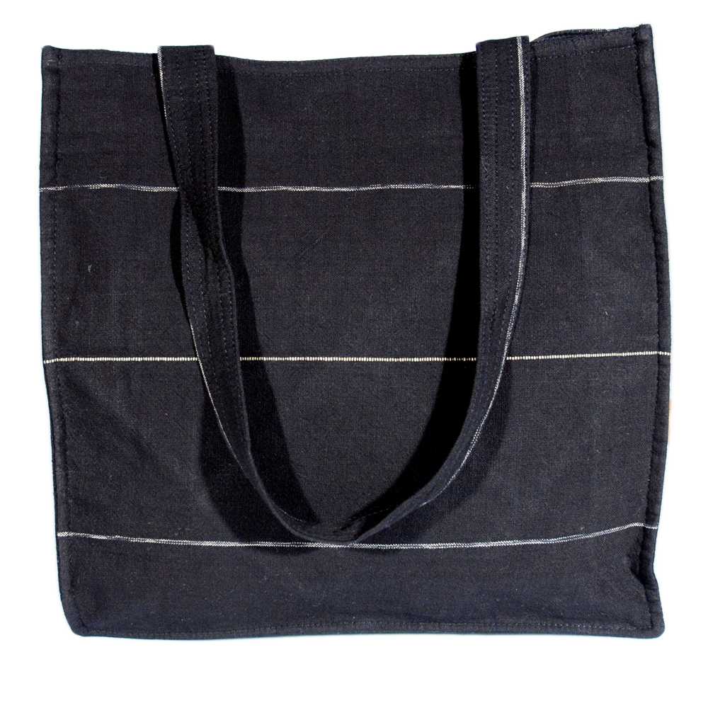 borsa-thailandese-cotone-quadrata-grigia