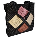 borsa-thailandese-cotone-quadrata