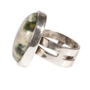 anello-argento-e-agata-muschiata