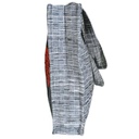 borsa-thailandese-in-cotone-tessuto-a-mano