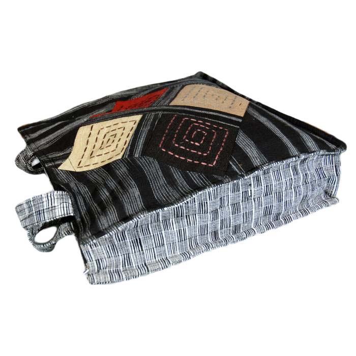 borsa-in-cotone-tessuto-a-mano