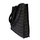 borsa-thailandese-in-cotone-nera-grigia