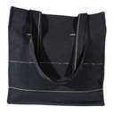 borsa-thailandese-in-cotone-nera