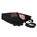 borsa-in-cotone-nera