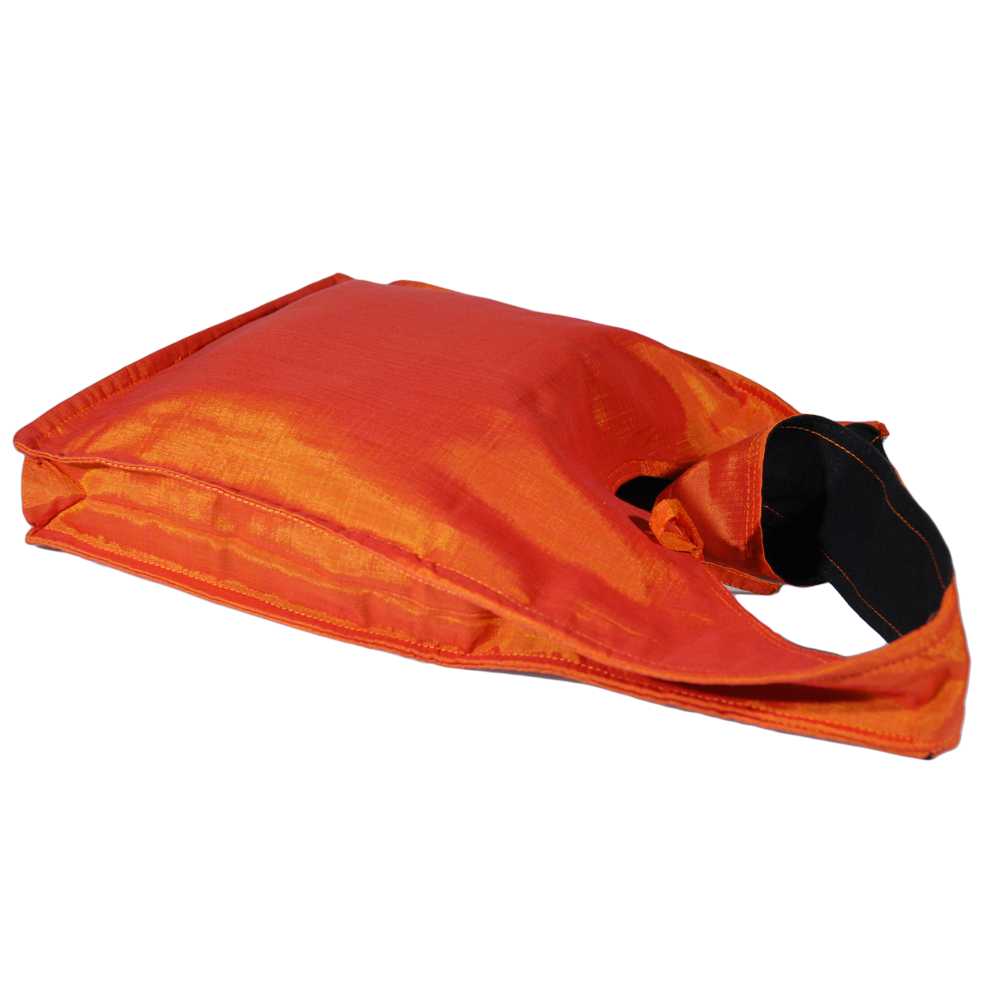 borsa-rettangolare-arancio-cangiante