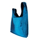 borsa-in-cotone-misto-seta-blue-verde