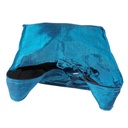 borsa-thailandese-in-cotone-misto-seta-blue-verde