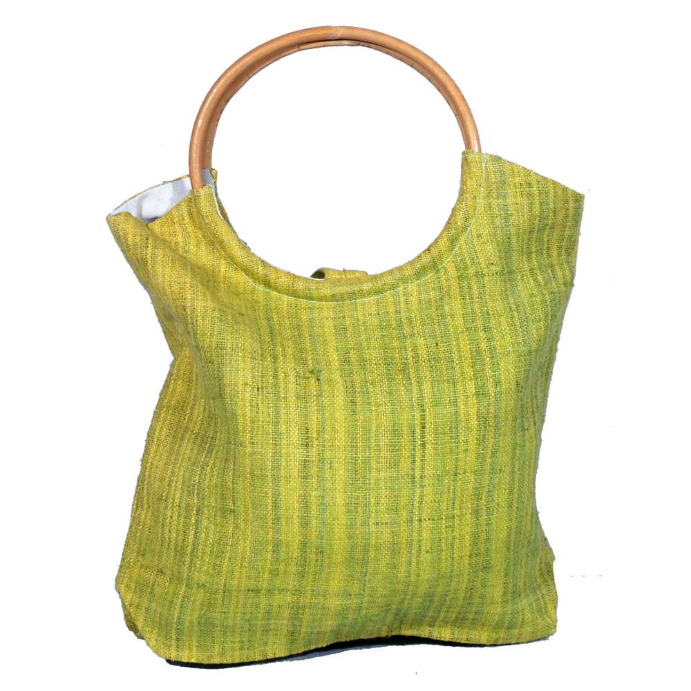 borsa-in-canapa-con-manici-in-bamboo