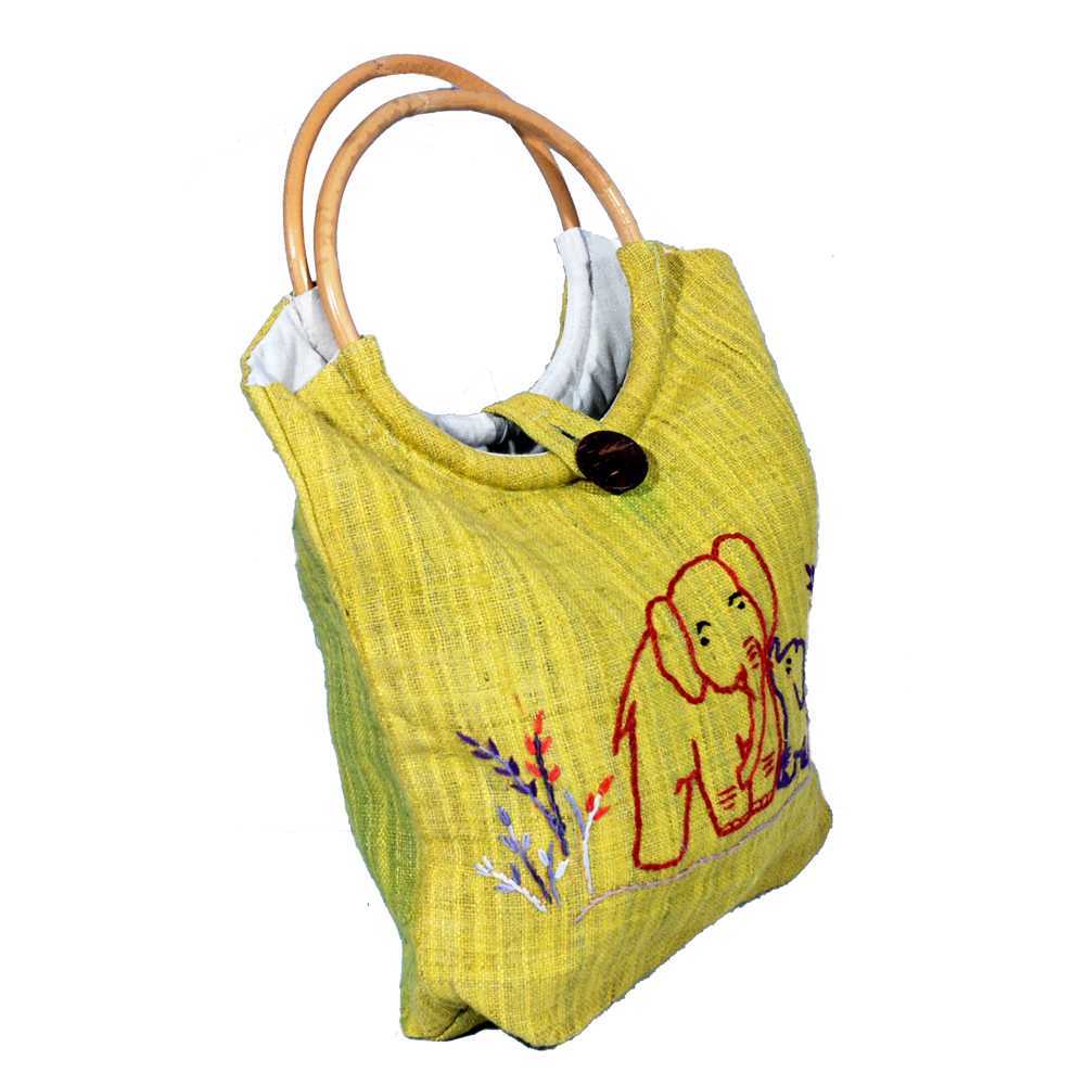 borsa-in-canapa-gialla-con-manici-in-bamboo