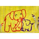 borsa-in-canapa-ricamata-con-manici-in-bamboo