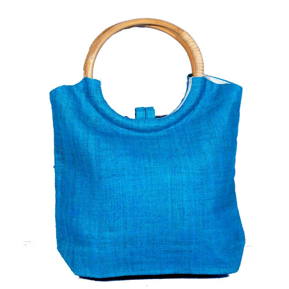 borsa-in-canapa-con-manici-in-bamboo