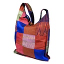 borsa-yoo-yoo-patchwork-blue-verde-prugna