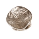 anello-argento-inciso-sole