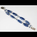 bracciale-a-due-file-in-argento-e-pietre