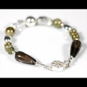 bracciale-con-quarzo-affumicato-granato-verde-quarzo-rutilato