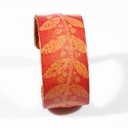 bracciale-in-cuoio-dipinto