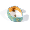 bracciale-in-cuoio-dipinto-a-mano-azzurro