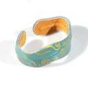 bracciale-cuoio-dipinto-a-mano-azzurro