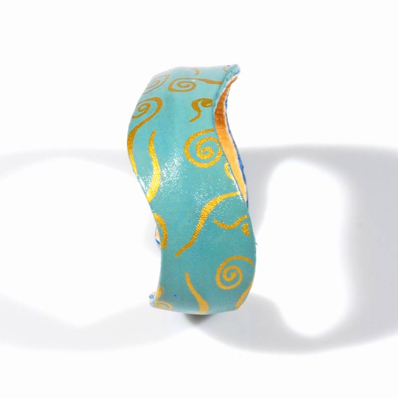 bracciale-dipinto-a-mano-azzurro