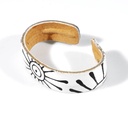 bracciale-cuoio-dipinto-a-mano--bianco-nero