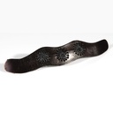 bracciale-in-cuoio-nero