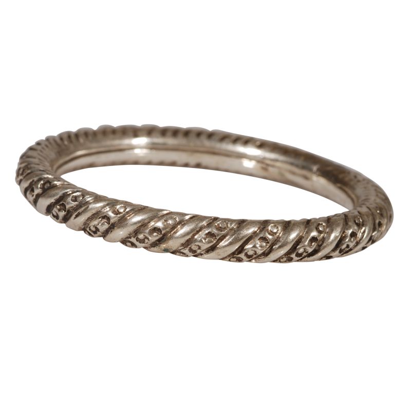 bracciale-indiano-lavorato-bangles