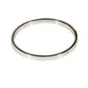 bracciale-rigido-in-argento