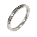 bracciale-rigido-in-argento-lavorato